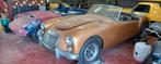 MGA roadster + ASHLEY roadster pour restauration, Autos, Oldtimers & Ancêtres, Achat, Particulier
