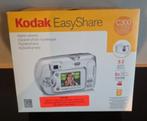 Kodak Easyshare C300, Ophalen, Compact, Nieuw, Kodak