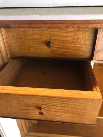 kast te koop beschikbaar voor biedingen