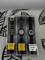 For Sale Watches, Ophalen, Zo goed als nieuw