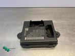 Module verrouillage central des portes d'un Ford Focus (Focu, -, 3 mois de garantie, -, -