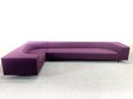 MDF Bora Bora lounge hoekzetel by Piergiorgio Cazzaniga, Huis en Inrichting, Ophalen, Gebruikt, Minder dan 75 cm, Design