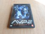 nr.1568) Dvd: aliens vs predator 2 - science fiction, Vanaf 16 jaar, Ophalen of Verzenden, Zo goed als nieuw, Science Fiction