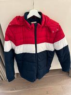 Winterjas Levi’s 16 jaar, Kinderen en Baby's, Kinderkleding | Maat 176, Levi’s, Ophalen of Verzenden, Zo goed als nieuw, Jongen