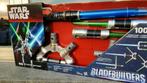 " STAR WARS" Nieuw!, Verzamelen, Disney, Ophalen, Nieuw