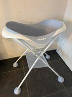Beaba - Bain - 2 en 1, Enfants & Bébés, Autres marques, Comme neuf, Enlèvement, Standard