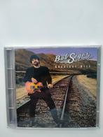 Bob Seger & thé Silver bullet band greatest hits cd, Cd's en Dvd's, Ophalen of Verzenden, Gebruikt