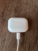 Airpods pro oplader inclusief doosje, Ophalen, Zo goed als nieuw