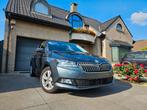 Skoda Fabia 1.0i Ambition / PARK ASSIST / * SUPER DEAL *, Stof, Euro 6, Bedrijf, 5 deurs