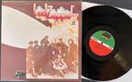LED ZEPPELIN - Led Zeppelin II ( LP; 180 grams; MINT ), Verzenden, Zo goed als nieuw, 12 inch, Poprock