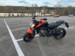 Duke 890, Motos, Motos | KTM, Naked bike, 890 cm³, Particulier, 2 cylindres