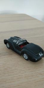 Voiture miniature Ferrari, Hobby en Vrije tijd, Ophalen, Nieuw, Auto