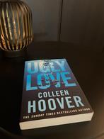 Ugly Love - Colleen Hoover, Boeken, Fictie, Ophalen, Gelezen, Colleen Hoover