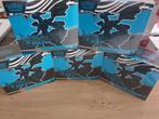 Black Bolt Elite Trainer Box 1X, Verzenden, Nieuw, Overige typen