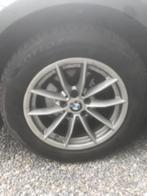 Ik koop velgen voor BMW G21 jaar 2020, Auto-onderdelen, 17 inch, Velg(en), Gebruikt, Personenwagen