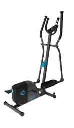 Crosstrainer, Sport en Fitness, Overige Sport en Fitness, Ophalen, Nieuw