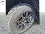 Toyota Hilux Invincible, Automaat, 4 deurs, Overige kleuren, Diesel