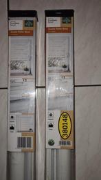 Rolgordijnen, Huis en Inrichting, Ophalen of Verzenden