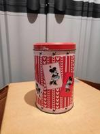 Disney blik Minnie Mouse, Ophalen, Zo goed als nieuw