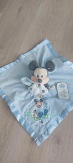 Nieuw knuffeldoek, Ophalen of Verzenden, Nieuw