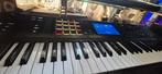 Akai MpC 61 (te ruil/tekoop) updated info, Muziek en Instrumenten, Synthesizers, Ophalen, Zo goed als nieuw
