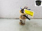 BRANDSTOFPOMP ELECT Audi A4 Avant (B9) (|8W0919088H|), Auto-onderdelen, Gebruikt, Audi