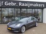 Tesla Model 3 Standard RWD Plus 60 kWh*Autopilot* (bj 2019), Auto's, Tesla, Achterwielaandrijving, Gebruikt, 22 min, 370 km