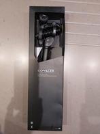 Verende zadelpen (CONTEC Nara Air Link+), Algemeen, Overige typen, Ophalen of Verzenden, Nieuw