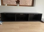 Meuble tv Besta Ikea, 25 à 50 cm, Moins de 100 cm, 150 à 200 cm, Enlèvement