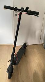 Elektrische step, Fietsen en Brommers, Ophalen, Zo goed als nieuw, Elektrische step (E-scooter), Xiaomi