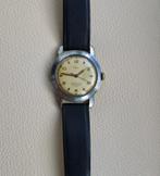 Zwitsers horloge, Ophalen of Verzenden