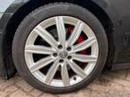 Originele Audi A6 OEM velgen – 19 inch – Winterset 5 mm, Jante(s), Pneus hiver, 245 mm, 19 pouces