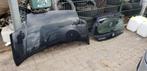 CITROËN C2 ACHTERKLEP +SPOILER BJ 2007, Ophalen of Verzenden, Gebruikt, Achter, Achterklep