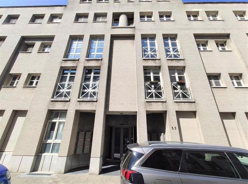 Appartement te huur in Antwerpen, Immo, Huizen te huur, Appartement, E