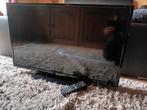 TV 28 inch Panasonic, Enlèvement, Comme neuf, LED, Panasonic