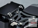 Top case carrier (black) for Suzuki V-Strom 650 BJ. 2012-201, Ophalen of Verzenden, Nieuw