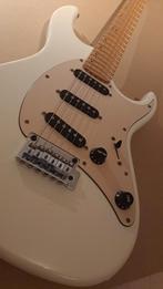 guitare électrique cort, Muziek en Instrumenten, Snaarinstrumenten | Gitaren | Elektrisch, Ophalen of Verzenden, Gebruikt, Fender