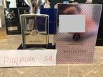 Amouage Reflection Man parfum Decant proefje Decants Niche, Enlèvement ou Envoi