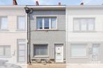 Huis te koop in Ninove, 3 slpks, 96 m², 3 pièces, 463 kWh/m²/an, Maison individuelle