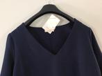 Nieuw blauw comfortabel jurkje - 42/44, Vêtements | Femmes, Robes, Bleu, Enlèvement ou Envoi, Neuf