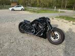 Harley Davidson Night Rod Costum, Motoren, Motoren | Harley-Davidson, Particulier