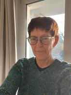 Brilmontuur, Handtassen en Accessoires, Ophalen