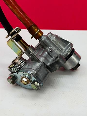 Originele Honda oliepomp MT MB MX? beschikbaar voor biedingen