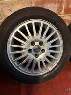 Banden Volvo 205/55 R 16, 205 mm, Band(en), 16 inch, Gebruikt