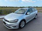 Volkswagen golf variant 1.4 TGI BLueMotion Join, Auto's, Handgeschakeld, Golf, Particulier, Te koop