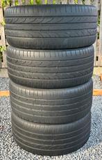 BRIDGESTONE POTENZA RE050 255/40 R19 100Y zommerbanden, Ophalen