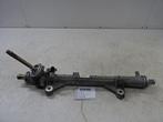 STUURHUIS Renault Megane III Berline (BZ) (490018982R), Auto-onderdelen, Gebruikt, Renault