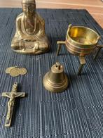 ROMMELMARKT, Antiek en Kunst, Ophalen