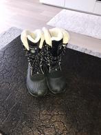 Chaussures de ski KAMIK, Enlèvement ou Envoi, Bottes de neige