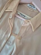 Prachtig setje Max&Moi, Kleding | Dames, Blouses en Tunieken, Ophalen of Verzenden